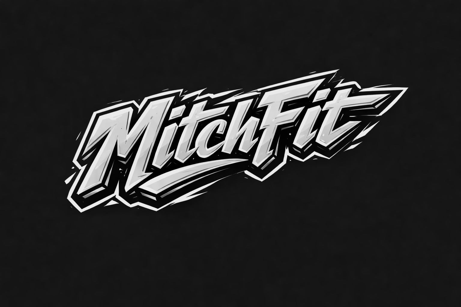 Mitchfit